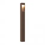 Светильник напольный ST-Luce COSMO SL9522.625.02