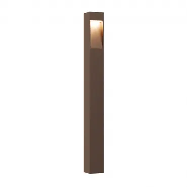 Светильник напольный ST-Luce COSMO SL9522.625.02 Светильник напольный ST-Luce COSMO SL9522.625.02
