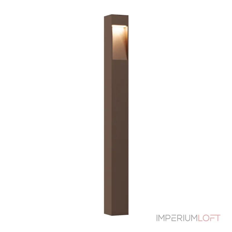 Светильник напольный ST-Luce COSMO SL9522.625.02 Светильник напольный ST-Luce COSMO SL9522.625.02