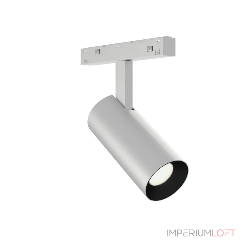 Трековый светильник ST-Luce SKYLINE 48+ ST2365.546.08_LG_R