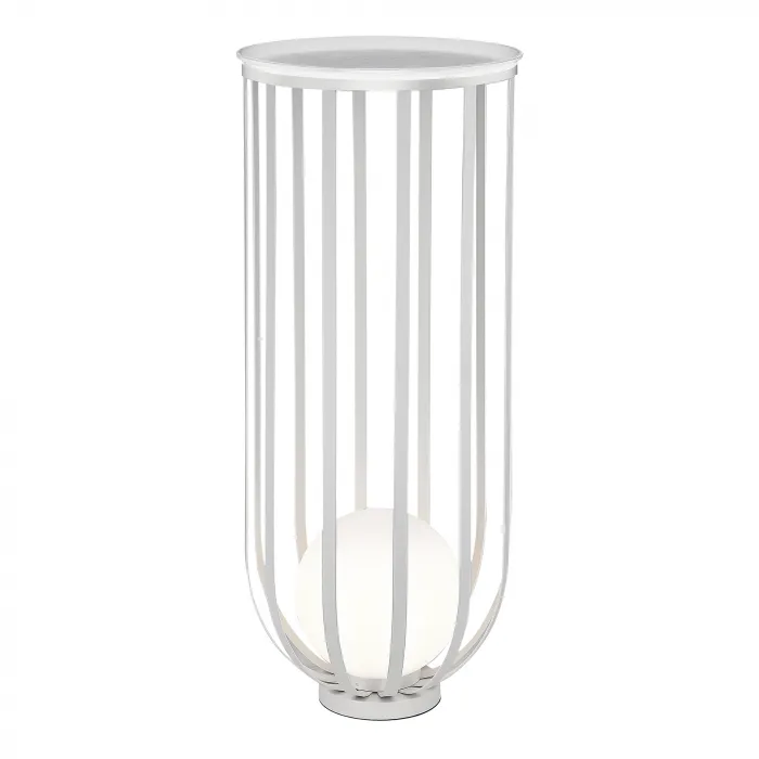 Светильник напольный ST-Luce NORDIC SL6129.505.01 от ImperiumLoft