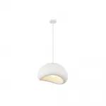 Подвесной светильник ST-Luce WABI SABI SL1522.503.01