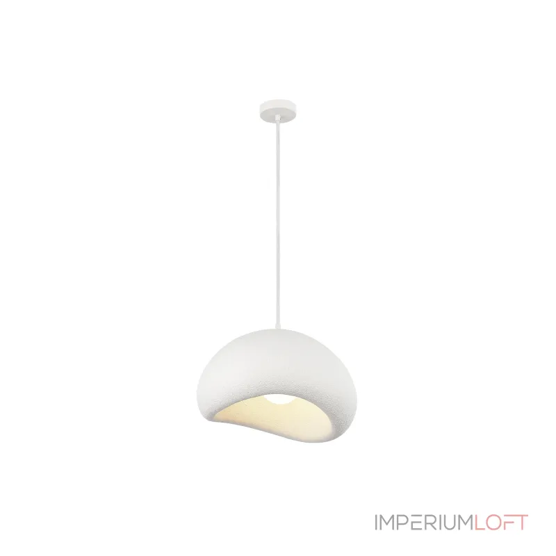 Подвесной светильник ST-Luce WABI SABI SL1522.503.01