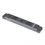 Блок питания ST-Luce TECHNO ST1603.048.200