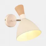 Светильник настенный EVOLUCE VISTA SLE1256-501-01