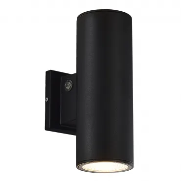 Светильник настенный ST-Luce TUBO SL9530.411.01 Светильник настенный ST-Luce TUBO SL9530.411.01