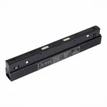 Блок питания встраиваемый 100W ST-Luce SKYLINE 48 ST011.048.100.1