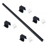 Комплект SKYLINE 220 под ГКЛ 2м ST-Luce SKYLINE 220 ST021.429.01