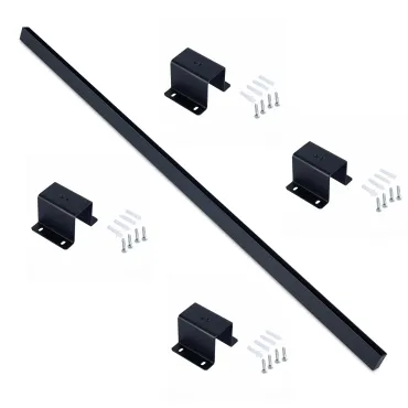 Комплект SKYLINE 220 под ГКЛ 2м ST-Luce SKYLINE 220 ST021.429.01