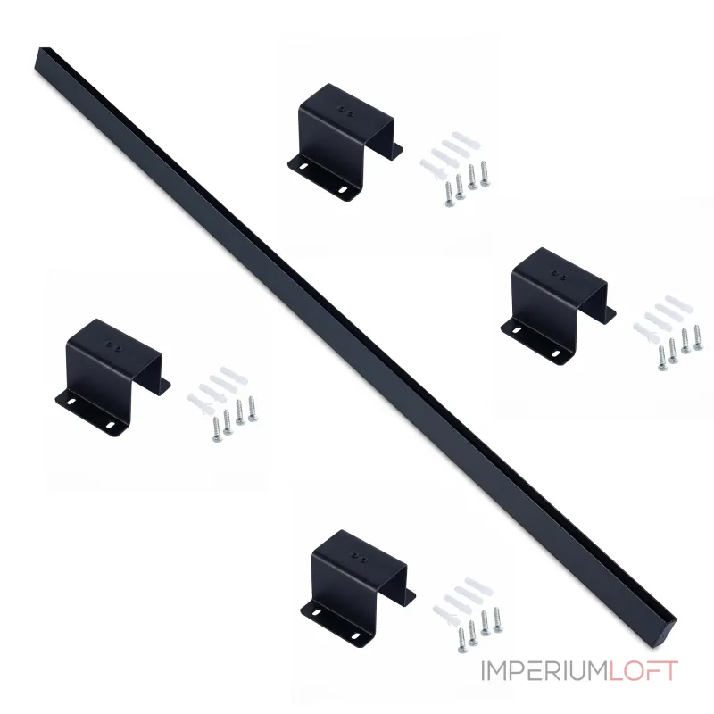Комплект SKYLINE 220 под ГКЛ 2м ST-Luce SKYLINE 220 ST021.429.01