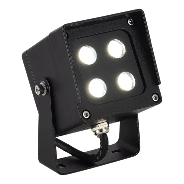 Уличный наземный светильник ST-Luce GLARE SL9520.405.01