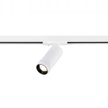 Светильник трековый ST-Luce ST385.536.10