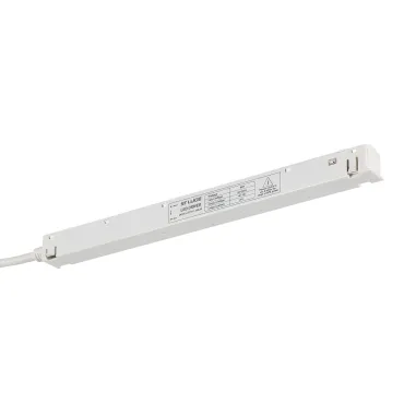 Блок питания встраиваемый 80W ST-Luce SKYLINE 48 ST1011.058.80