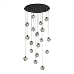 Подвесной светильник ST-Luce PORTICI SL1175.403.18