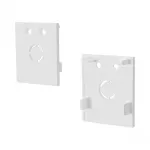 Торцевая заглушка SKYFLAT ST-Luce SKYFLAT ST069.509.12