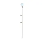 Бра ST-Luce GANTE SL1015.401.01