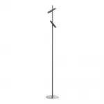 Напольные светильники ST-Luce LILT SL6210.405.02