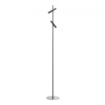 Напольные светильники ST-Luce LILT SL6210.405.02