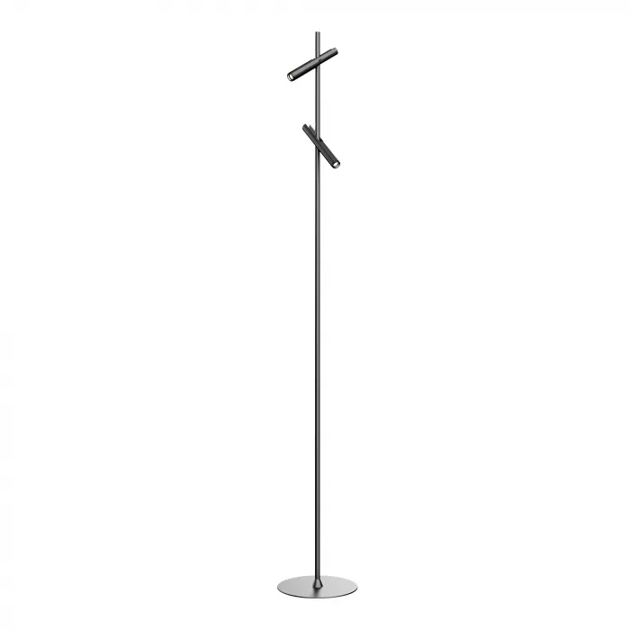 Напольные светильники ST-Luce LILT SL6210.405.02 от ImperiumLoft