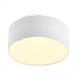 Светильник потолочный ST-Luce ST166.542.17