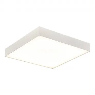 Светильник накладной светодиодный ST-Luce ST608.532.48