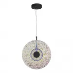 Подвесной светильник ST-Luce ALUMNO SL6142.423.01