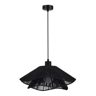 Подвесной светильник EVOLUCE VERVE SLE6023-403-01