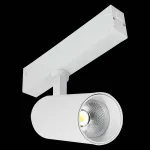 Трековый светильник ST-Luce SKYLINE 220 ST660.596.10H