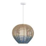 Подвесной светильник ST-Luce VIMINI SL1514.513.01