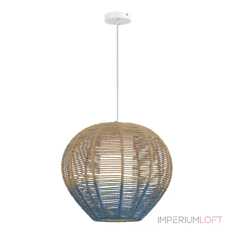 Подвесной светильник ST-Luce VIMINI SL1514.513.01