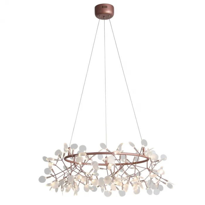 Светильник подвесной ST-Luce RAFINA SL379.203.135 от ImperiumLoft