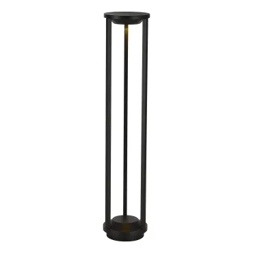 Уличный напольный светильник ST-Luce GLORR SL9535.415.01
