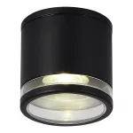 Светильник уличный потолочный ST-Luce TUBO SL9009.402.01
