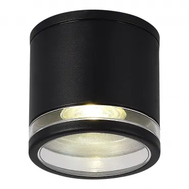 Светильник уличный потолочный ST-Luce TUBO SL9009.402.01
