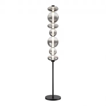 Светильник напольный ST-Luce PERLINA SL6119.405.40