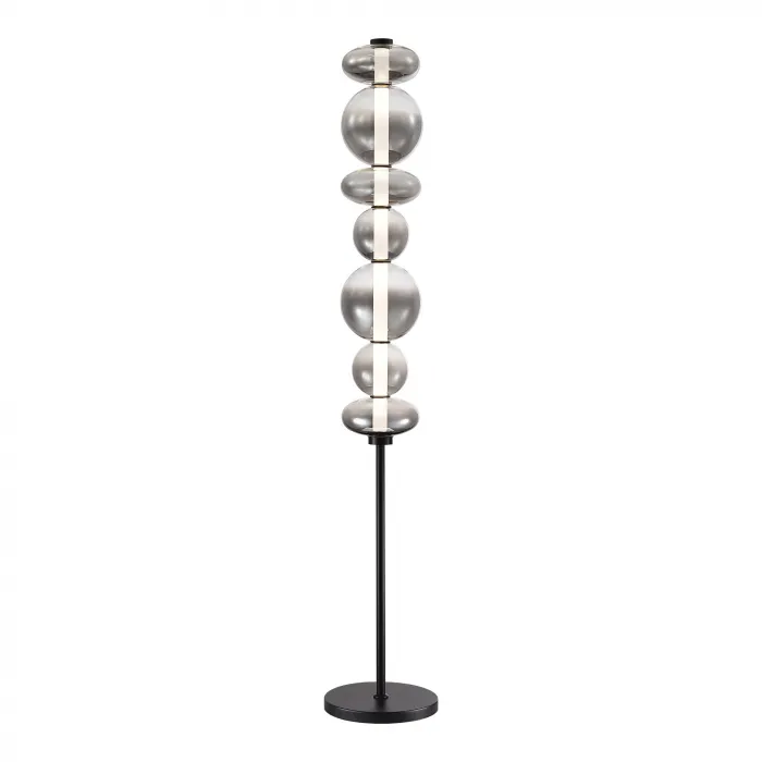Светильник напольный ST-Luce PERLINA SL6119.405.40 от ImperiumLoft