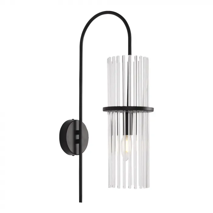 Светильник настенный ST-Luce TASSE SL6145.401.01 от ImperiumLoft