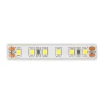 Светодиодная лента 5м 2835 9,6Вт/м 4000К 4850Lm Ra>90 IP65 24В ST-Luce ST5001.410.65
