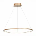 Подвесная люстра ST-Luce ST603.243.34