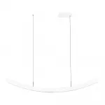 Подвесной светильник ST-Luce HARMONY SL6232.503.01