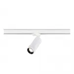 Светильник трековый ST-Luce ST691.536.20
