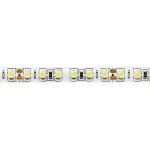 Светодиодная лента 5м 120leds/м 9.6Вт/м 4000K 860Lm Ra80 120о IP6524V ST-Luce ST5016.410.65