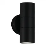 Светильник уличный настенный ST-Luce TUBO SL9008.401.02