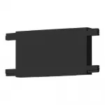 Прямой соединитель ST-Luce SKYFLAT ST067.409.10