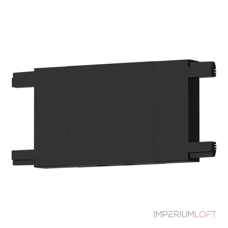 Прямой соединитель ST-Luce SKYFLAT ST067.409.10