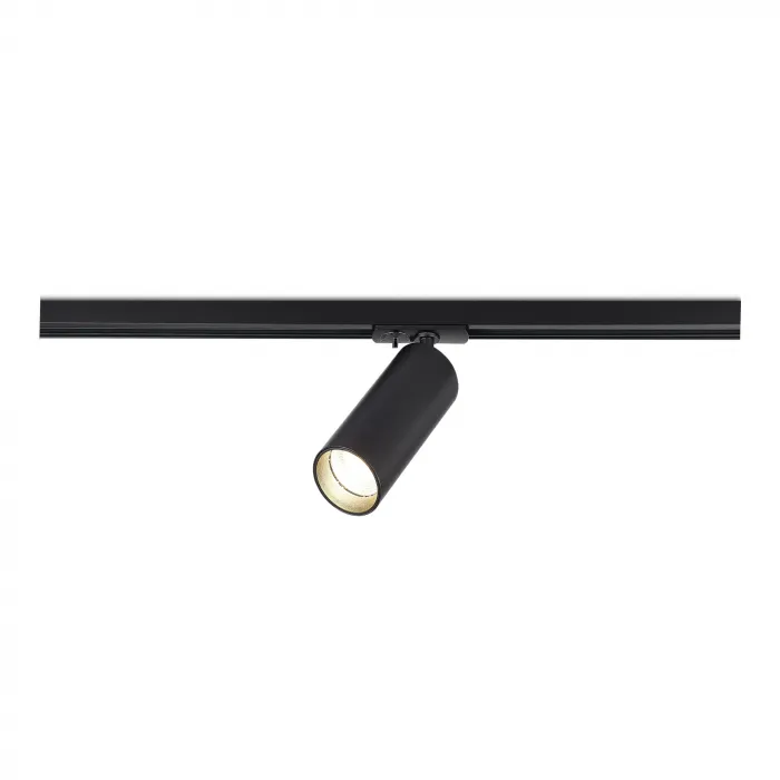 Светильник трековый ST-Luce ST382.436.20.TRIAC от ImperiumLoft