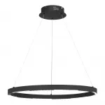 Подвесная люстра ST-Luce PARILLA SL6238.433.01