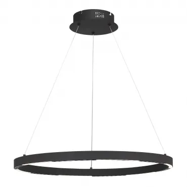 Светильник подвесной ST-Luce PARILLA SL6238.433.01