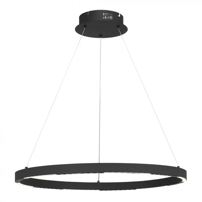 Светильник подвесной ST-Luce PARILLA SL6238.433.01 от ImperiumLoft