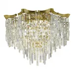 Светильник потолочный ST-Luce OFELIA SL1659.302.07
